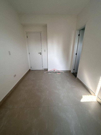 Imagem Apartamento com 2 Quartos à Venda, 64 m² em Canto Do Forte - Praia Grande Imagem Apartamento com 2 Quartos à Venda, 64 m² em Canto Do Forte - Praia Grande