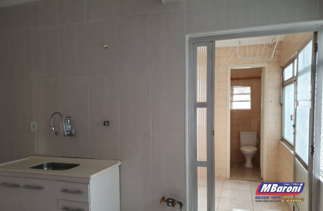 Imagem Apartamento com 2 Quartos para Alugar, 86 m² em Jardim Da Glória - São Paulo Imagem Apartamento com 2 Quartos para Alugar, 86 m² em Jardim Da Glória - São Paulo