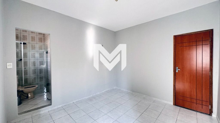 Imagem Casa com 3 Quartos à Venda, 242 m² em Pedreira - Belém