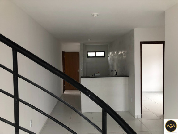 Imagem Apartamento com 2 Quartos à Venda, 70 m² em Miramar - João Pessoa Imagem Apartamento com 2 Quartos à Venda, 70 m² em Miramar - João Pessoa
