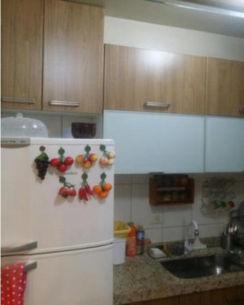 Imagem Apartamento com 2 Quartos à Venda, 48 m² em Luz - São Paulo Imagem Apartamento com 2 Quartos à Venda, 48 m² em Luz - São Paulo
