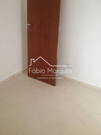 Imagem Apartamento com 2 Quartos à Venda, 40 m² em Vila Ré - São Paulo Imagem Apartamento com 2 Quartos à Venda, 40 m² em Vila Ré - São Paulo