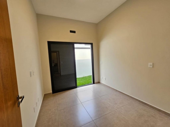 Imagem Casa com 3 Quartos à Venda, 134 m² em Vila Monte Alegre - Paulínia Imagem Casa com 3 Quartos à Venda, 134 m² em Vila Monte Alegre - Paulínia