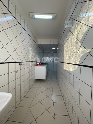 Imagem Apartamento com 2 Quartos à Venda, 72 m² em Jardim São Francisco - Marília Imagem Apartamento com 2 Quartos à Venda, 72 m² em Jardim São Francisco - Marília