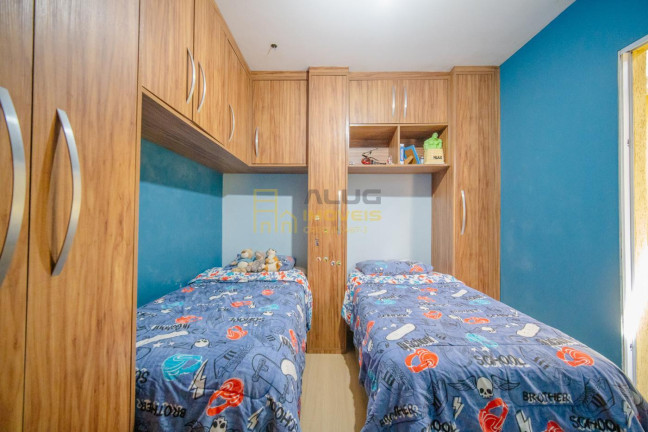Imagem Casa com 3 Quartos à Venda, 168 m² em Vila Menck - Osasco