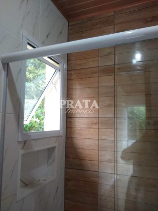 Imagem Casa com 2 Quartos à Venda, 100 m² em Jardim Guarau - Peruíbe
