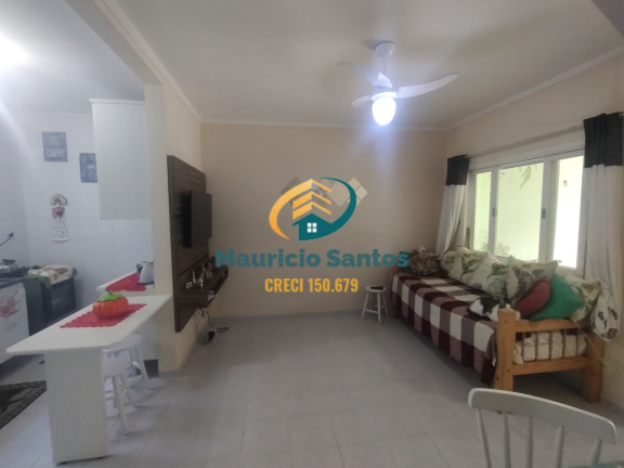 Imagem Casa de Condomínio com 2 Quartos à Venda, 81 m² em Centro - Mongaguá Imagem Casa de Condomínio com 2 Quartos à Venda, 81 m² em Centro - Mongaguá