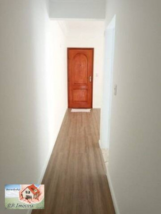 Imagem Apartamento com 2 Quartos à Venda, 72 m² em Taboão - São Bernardo Do Campo Imagem Apartamento com 2 Quartos à Venda, 72 m² em Taboão - São Bernardo Do Campo
