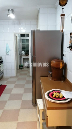 Imagem Apartamento com 3 Quartos para Alugar, 200 m² em Jardim América - São Paulo Imagem Apartamento com 3 Quartos para Alugar, 200 m² em Jardim América - São Paulo