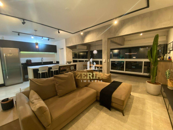 Imagem Apartamento com 2 Quartos à Venda, 65 m² em Santa Paula - São Caetano Do Sul Imagem Apartamento com 2 Quartos à Venda, 65 m² em Santa Paula - São Caetano Do Sul