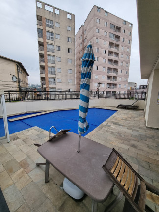 Imagem Casa com 2 Quartos à Venda, 75 m² em Nova Petrópolis - São Bernardo Do Campo