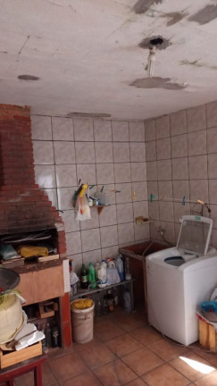 Imagem Casa com 2 Quartos à Venda, 96 m² em Ocian - Praia Grande Imagem Casa com 2 Quartos à Venda, 96 m² em Ocian - Praia Grande