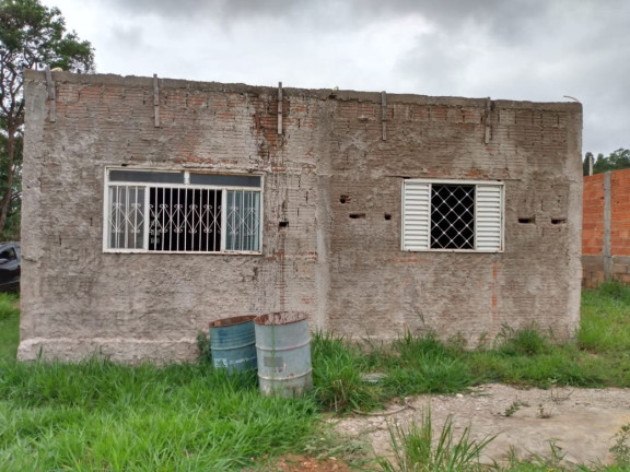 Imagem Imóvel com 2 Quartos à Venda, em Jardim Paulistano - Franca Imagem Imóvel com 2 Quartos à Venda, em Jardim Paulistano - Franca