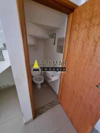Imagem Casa com 3 Quartos à Venda, 160 m² em Centro - Diadema Imagem Casa com 3 Quartos à Venda, 160 m² em Centro - Diadema