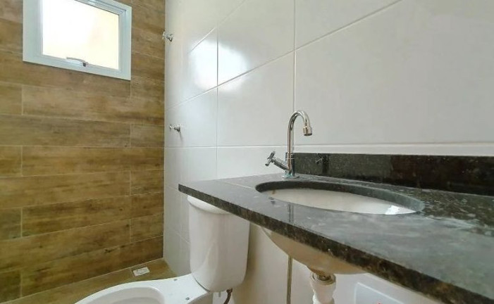 Imagem Apartamento com 2 Quartos à Venda, 65 m² em Jardim - Santo André Imagem Apartamento com 2 Quartos à Venda, 65 m² em Jardim - Santo André