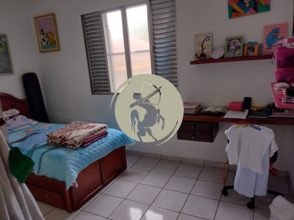 Imagem Apartamento com 3 Quartos à Venda, 84 m² em Aparecida - Santos Imagem Apartamento com 3 Quartos à Venda, 84 m² em Aparecida - Santos