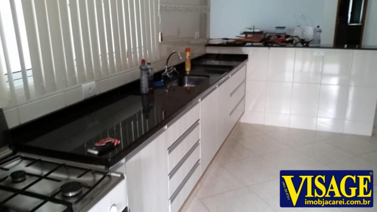 Imagem Casa com 3 Quartos à Venda, 420 m² em Vila Branca I - Jacareí Imagem Casa com 3 Quartos à Venda, 420 m² em Vila Branca I - Jacareí