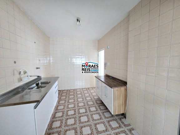 Imagem Apartamento com 3 Quartos à Venda, 90 m² em Brooklin - São Paulo Imagem Apartamento com 3 Quartos à Venda, 90 m² em Brooklin - São Paulo
