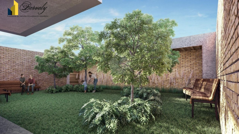 Imagem Apartamento com 3 Quartos à Venda, 129 m² em Indianópolis - Moema Imagem Apartamento com 3 Quartos à Venda, 129 m² em Indianópolis - Moema