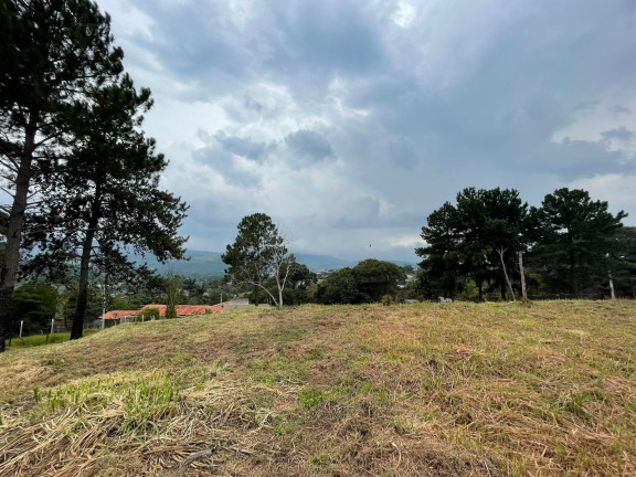 Imagem Terreno à Venda, 503 m² em Jardim Estância Brasil - Atibaia Imagem Terreno à Venda, 503 m² em Jardim Estância Brasil - Atibaia