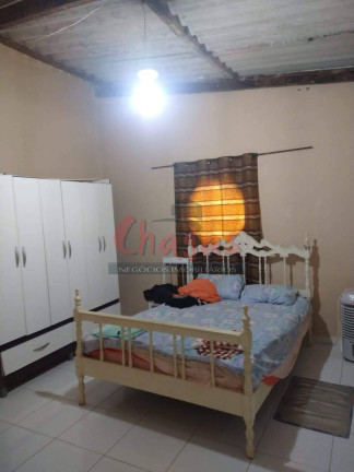 Imagem Chácara com 6 Quartos à Venda, 435 m² em Pouso Alto - Natividade Da Serra Imagem Chácara com 6 Quartos à Venda, 435 m² em Pouso Alto - Natividade Da Serra