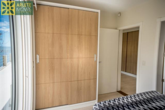 Imagem Casa com 4 Quartos à Venda, 529 m² em Vila Nova - Porto Belo