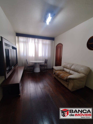 Imagem Apartamento com 2 Quartos à Venda, 51 m² em Vila Mariana - São Paulo Imagem Apartamento com 2 Quartos à Venda, 51 m² em Vila Mariana - São Paulo
