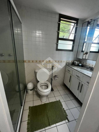 Imagem Apartamento com 1 Quarto à Venda, 87 m² em Ingá - Niterói
