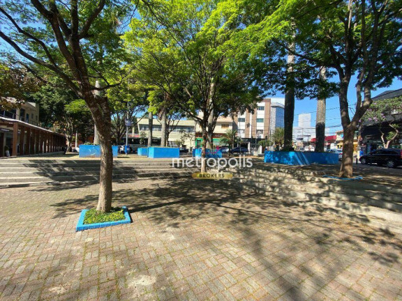 Imagem Sala Comercial à Venda, 26 m² em Nova Gerti - São Caetano Do Sul Imagem Sala Comercial à Venda, 26 m² em Nova Gerti - São Caetano Do Sul