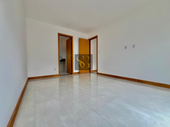Imagem Casa de Condomínio com 3 Quartos à Venda, 142 m² em Alto - Teresópolis Imagem Casa de Condomínio com 3 Quartos à Venda, 142 m² em Alto - Teresópolis