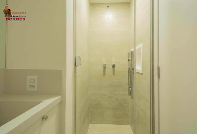 Imagem Apartamento com 2 Quartos à Venda, 95 m² em Itaim Bibi - São Paulo