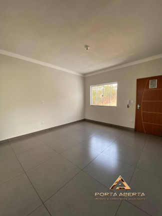 Imagem Apartamento com 2 Quartos à Venda, 70 m² em Vila Celeste - Ipatinga Imagem Apartamento com 2 Quartos à Venda, 70 m² em Vila Celeste - Ipatinga