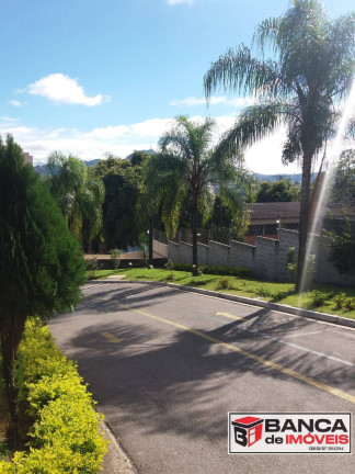 Imagem Apartamento com 3 Quartos à Venda, 50 m² em Vila Menk - Osasco
