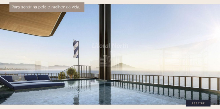 Imagem Apartamento com 3 Quartos à Venda, 184 m² em Cabeçudas - Itajaí Imagem Apartamento com 3 Quartos à Venda, 184 m² em Cabeçudas - Itajaí