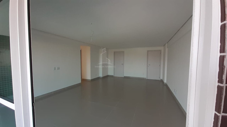 Imagem Apartamento com 4 Quartos à Venda, 165 m² em Papicu - Fortaleza Imagem Apartamento com 4 Quartos à Venda, 165 m² em Papicu - Fortaleza