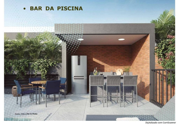 Imagem Apartamento com 3 Quartos à Venda, 80 m² em Centro - Suzano Imagem Apartamento com 3 Quartos à Venda, 80 m² em Centro - Suzano