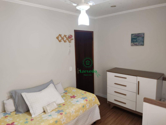 Imagem Apartamento com 2 Quartos à Venda, 61 m² em Centro - Guarulhos