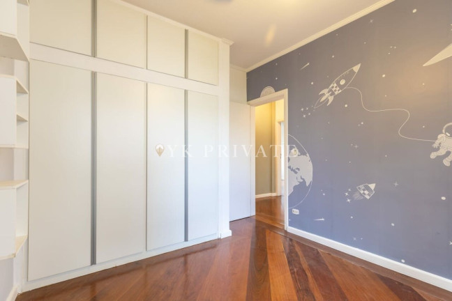 Imagem Apartamento com 3 Quartos à Venda, 147 m² em Vila Leopoldina - São Paulo Imagem Apartamento com 3 Quartos à Venda, 147 m² em Vila Leopoldina - São Paulo