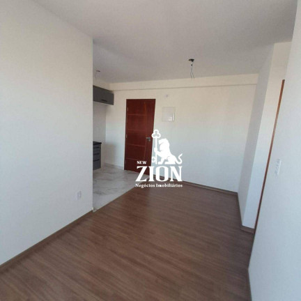 Imagem Apartamento com 2 Quartos para Alugar, 50 m² em Parada Inglesa - São Paulo