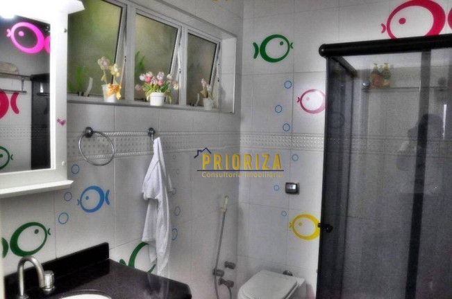 Imagem Casa com 4 Quartos à Venda, 260 m² em Jardim Prestes De Barros - Sorocaba Imagem Casa com 4 Quartos à Venda, 260 m² em Jardim Prestes De Barros - Sorocaba