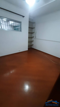 Imagem Casa com 3 Quartos à Venda, 201 m² em Jardim Das Flores - Osasco Imagem Casa com 3 Quartos à Venda, 201 m² em Jardim Das Flores - Osasco