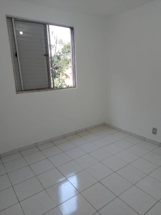 Imagem Apartamento com 2 Quartos à Venda, 60 m² em Cangaíba - São Paulo Imagem Apartamento com 2 Quartos à Venda, 60 m² em Cangaíba - São Paulo