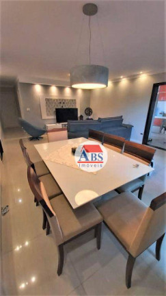Imagem Apartamento com 3 Quartos à Venda, 150 m² em Vila Guilhermina - Praia Grande Imagem Apartamento com 3 Quartos à Venda, 150 m² em Vila Guilhermina - Praia Grande