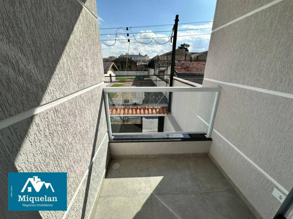 Imagem Sobrado com 3 Quartos à Venda, 110 m² em Vila Constança - São Paulo Imagem Sobrado com 3 Quartos à Venda, 110 m² em Vila Constança - São Paulo