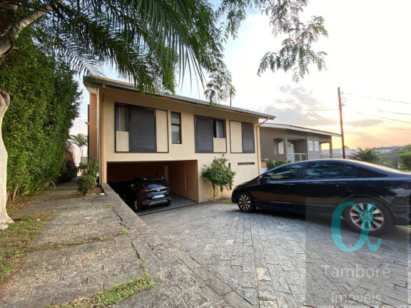 Imagem Casa com 4 Quartos à Venda, 400 m² em Alphaville - Santana De Parnaíba Imagem Casa com 4 Quartos à Venda, 400 m² em Alphaville - Santana De Parnaíba