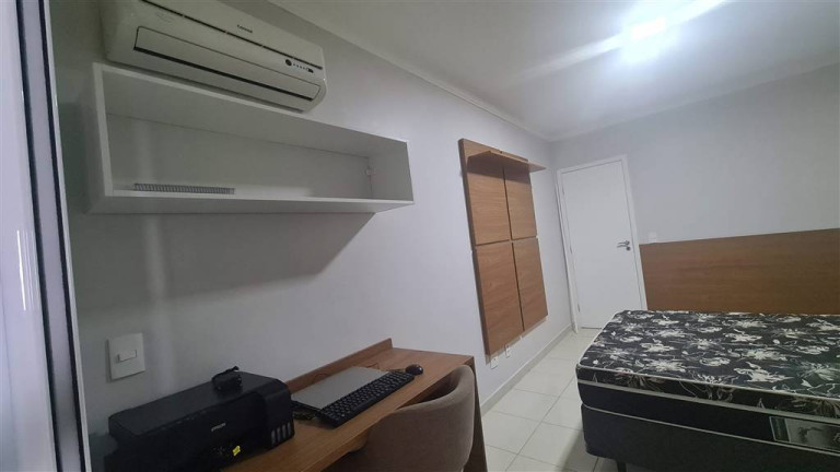 Imagem Apartamento com 2 Quartos à Venda, 104 m² em Aviação - Praia Grande Imagem Apartamento com 2 Quartos à Venda, 104 m² em Aviação - Praia Grande