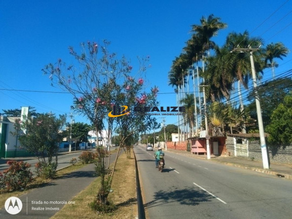 Imagem Terreno à Venda, 200 m² em Parque California - Campos Dos Goytacazes Imagem Terreno à Venda, 200 m² em Parque California - Campos Dos Goytacazes
