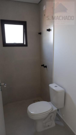 Imagem Apartamento com 2 Quartos à Venda, 62 m² em Vila Curuça - Santo André Imagem Apartamento com 2 Quartos à Venda, 62 m² em Vila Curuça - Santo André
