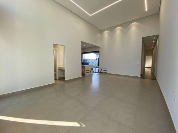 Imagem Casa com 3 Quartos à Venda, 190 m² em Condomínio Dona Lucilla - Indaiatuba Imagem Casa com 3 Quartos à Venda, 190 m² em Condomínio Dona Lucilla - Indaiatuba