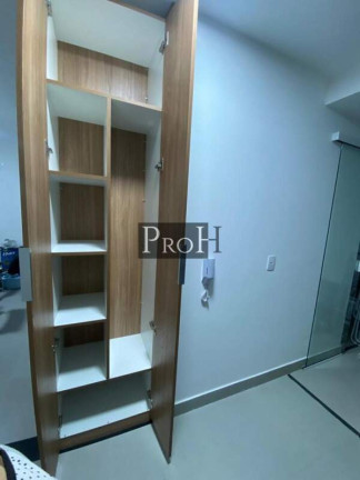 Imagem Apartamento com 2 Quartos à Venda, 60 m² em Demarchi - São Bernardo Do Campo